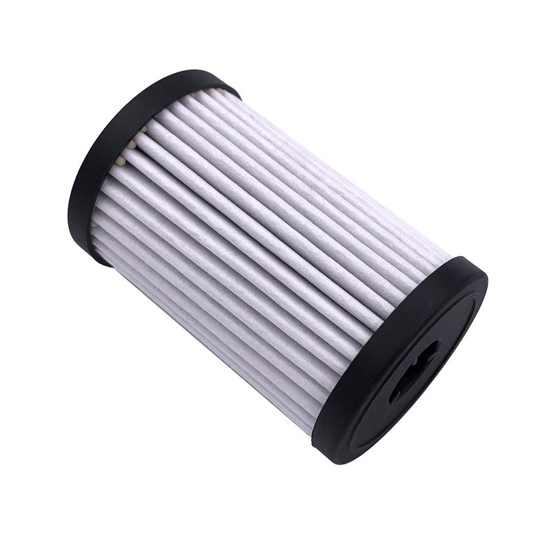 Auto Transmission Maintenance EXTERNAL Filter For FORD Territory S 48V Gearbox Accessory 516013A