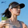Warrior Солнцезащитная шляпа с козырьком с защитой от УФ-лучей