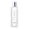 Мицеллярная вода MICELLAR WATER Vitamin E Hillary 200 мл