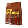 Luo Han Guo Pang Da Hai Chrysanthemum Tea Smoker's Tea Health Tea Bag