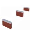 Fitness Training Low Wall Obstacle