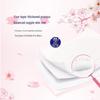 Tempo 4-Ply Toilet Paper Rolls, Cherry Blossom Scent