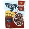 Seven Sundays, Sunflower Cereal, Real Cocoa, 8 Oz (227 G)