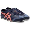 Onitsuka Tiger Mexico 66 'Navy Pink' Men's 1183A201-409