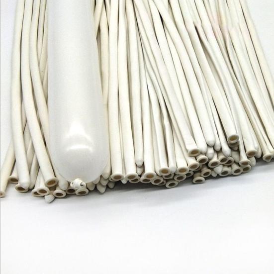 100 шт. длинные латексные воздушные шары «сделай сам» волшебные воздушные шары для моделирования яркие цвета противовзрывные очень большие воздушные шары для праздничной вечеринки