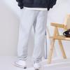 Converse Трикотажные брюки унисекс MCJ446-G59