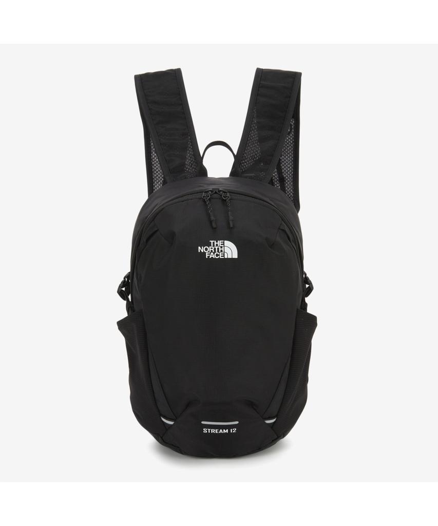 The North Face Поток 12л/20л (4 цвета)