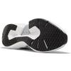Sole Fury Reebok 00 'Cold Grey Cyan' DV9252