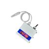 Fantexi RS485 Modbus Temperature Humidity Transmitter