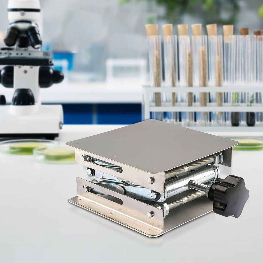 Стол фрезерный подъемный стол стол для гравировки по дереву столы для деревообработки столярные лабораторные столярные инструменты