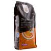 Gepa Coffee Beans Organico Cafe Crema Natural 500g