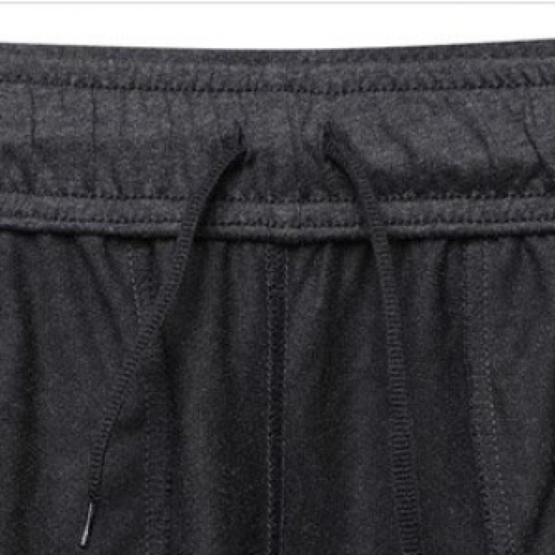 Nike Men S Dri Fit Cotton Short pantS Cj2044 032