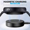 USB C Зарядное устройство для Samsung Galaxy Watch 2 в 1 Type C USB A Кабель 3,94 подходит для Galaxy Watch6/5/4 Watch 5 Pro Galaxy S23 Ultra