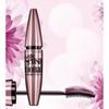 Maybelline Тушь для ресниц Maybelline New York Lash Sensational Водостойкая, 10 мл, 1 шт.