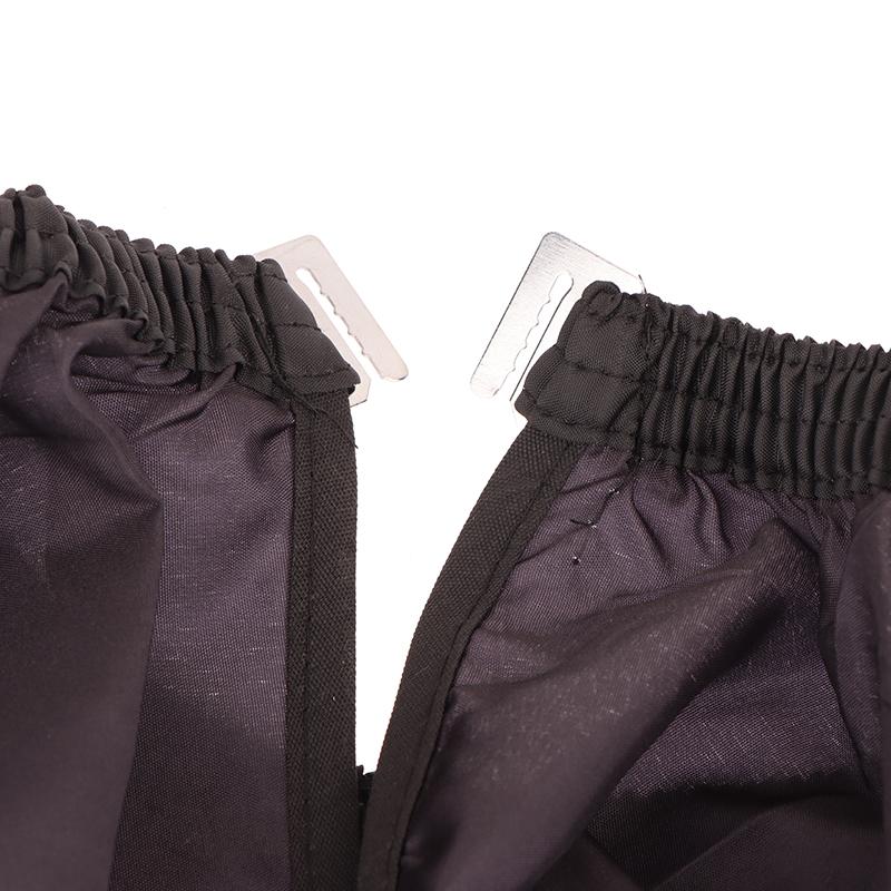 Парикмахерская накидка для стрижки волос, парикмахерский фартук, накидка для стрижки волос, парикмахерское платье, парикмахерский халат, аксессуар для парикмахерской/салона