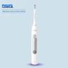 Звуковая электрическая зубная щетка DiamondClean 3 Series Pro