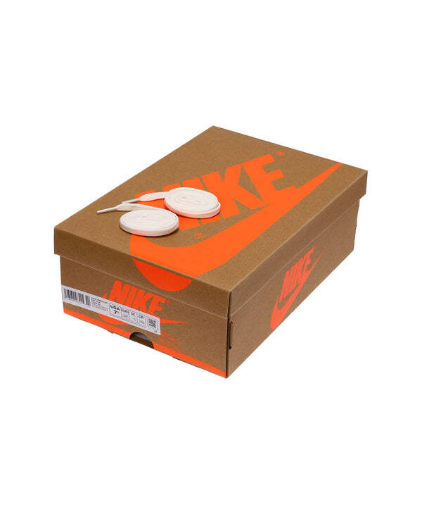 FJ2848-400 Nike Air Ship SP Деним (Женский)