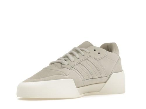 adidas '86 x Athletics Low Talc - IE6215