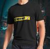Мужские и женские футболки Cibie Racing Team