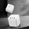 type-c 20w fast charge, беспроводной