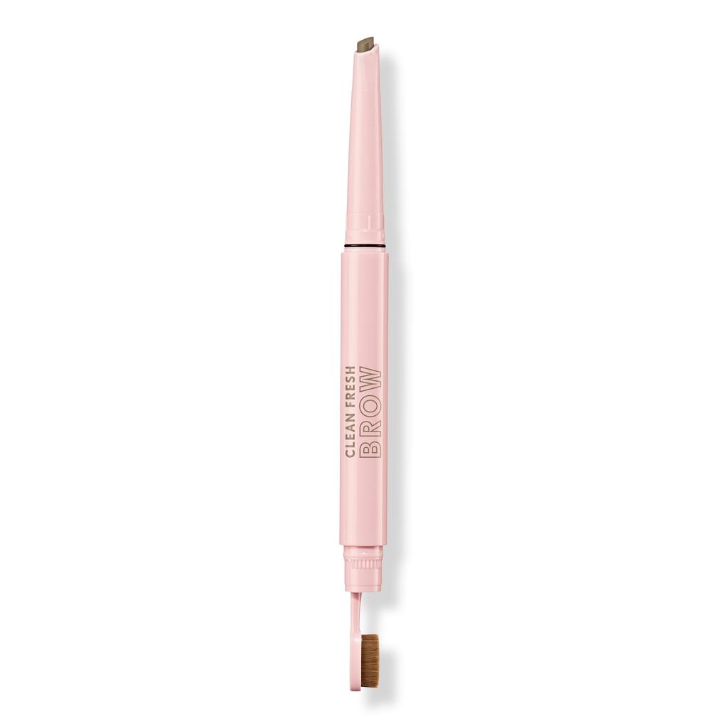 Covergirl Clean Fresh Brow Filler Pomade 0,007 унции