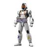 Figure-rise Standard Kamen Rider Fourze Base States Color-coded Plastic Model 197714