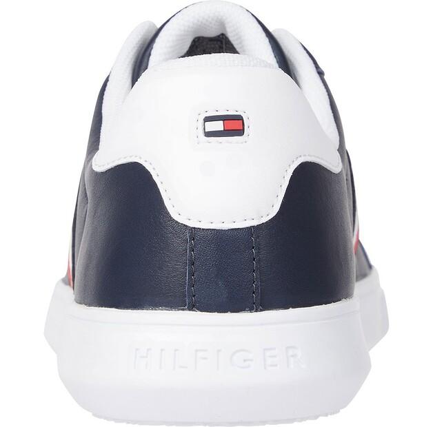 Tommy Hilfiger Essential Cupsole кроссовки