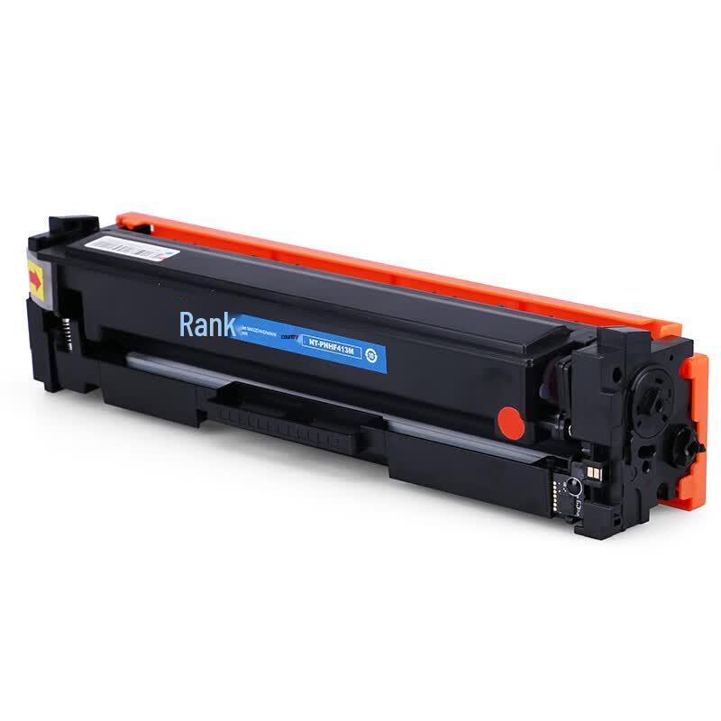 Grage Compatible CF413A Magenta Toner Cartridge