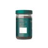 Society Premium Green Tea 250G Jar Pack of 2 Loose Leaf Tea Rich Antioxidants Natural Refreshing Beverage
