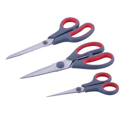 Ножницы Avanti Dura Edge (Набор из 3 предметов)