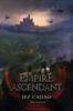 Книга Empire Ascendant