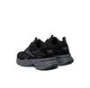 Кроссовки Reebok CEO-CHARGE