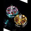 RCINPOWER GTS V3 2107plus Brushless FPV Motor
