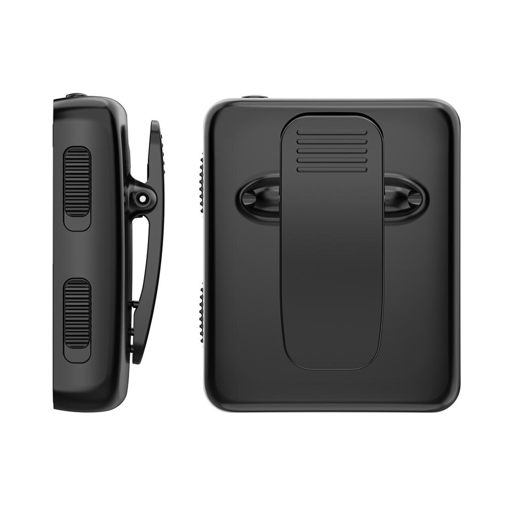 Беспроводная система ушного монитора, перезаряжаемый передатчик, приемник, беспроводная система IEM для студийной репетиции живого выступления