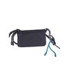 Сумка Horizontal bag mini recycled