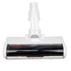 AD23-LED Floor Brush Head For Xiaomi Mijia 1C K10/ Mijia G9 G10 / Dreame V8/V9B/V9P/V11 Vacuum Cleaner Brush Head