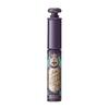 MAJOLICA MAJORCA Lash Expander Peacock Long VI555 Rich Mauve Edition Тушь для ухаживания VI555 Rich Mauve Ухаживание Тело 6г (Ограниченный цвет)