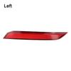 Left
