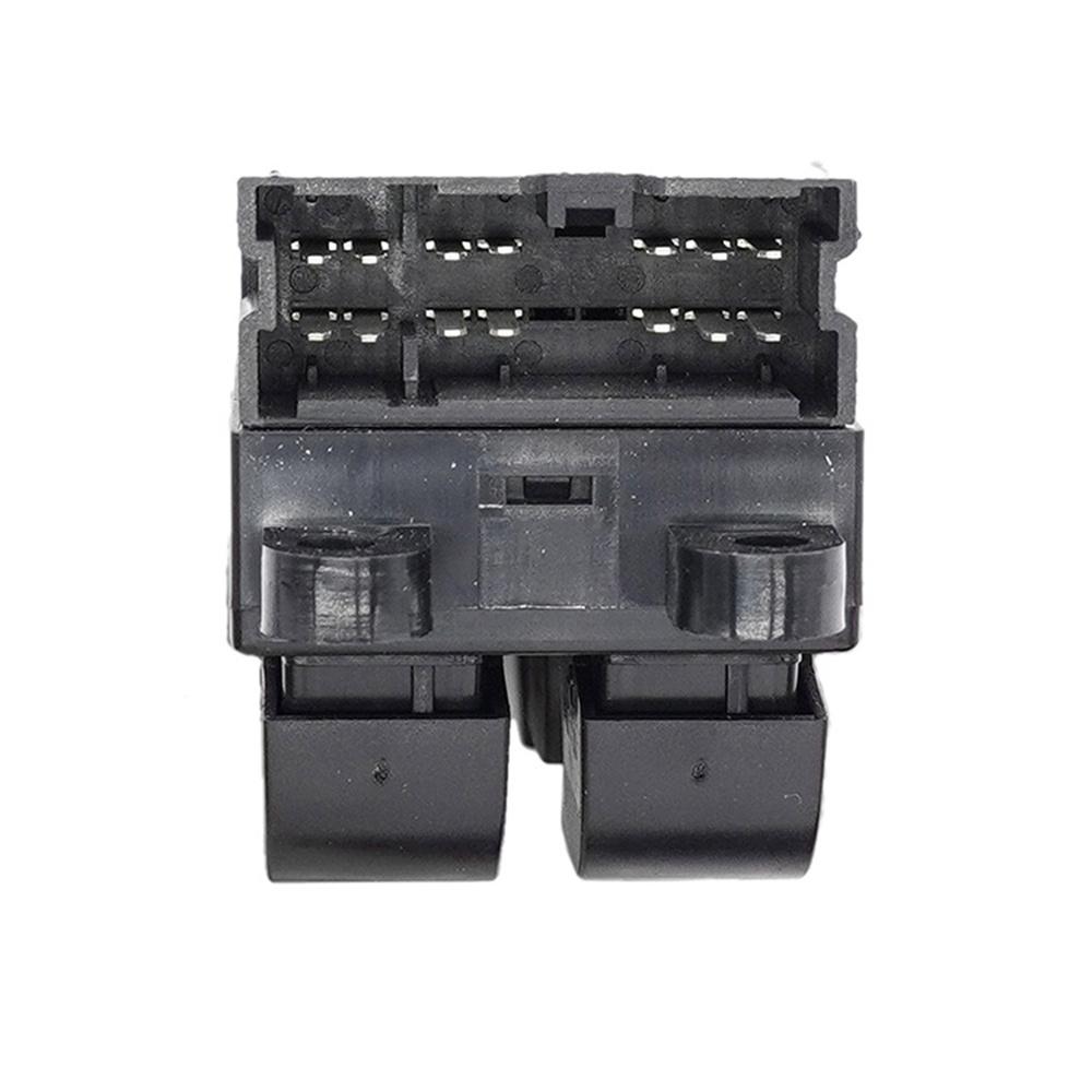 Master Power Window Door Switch 25401-9E000 for Nissan Sentra 1998-1999