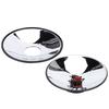 Image Projection 3D Mirascope 15cm Optical Illusion Toy Parabolic Mirror Hologram  Desk Toys