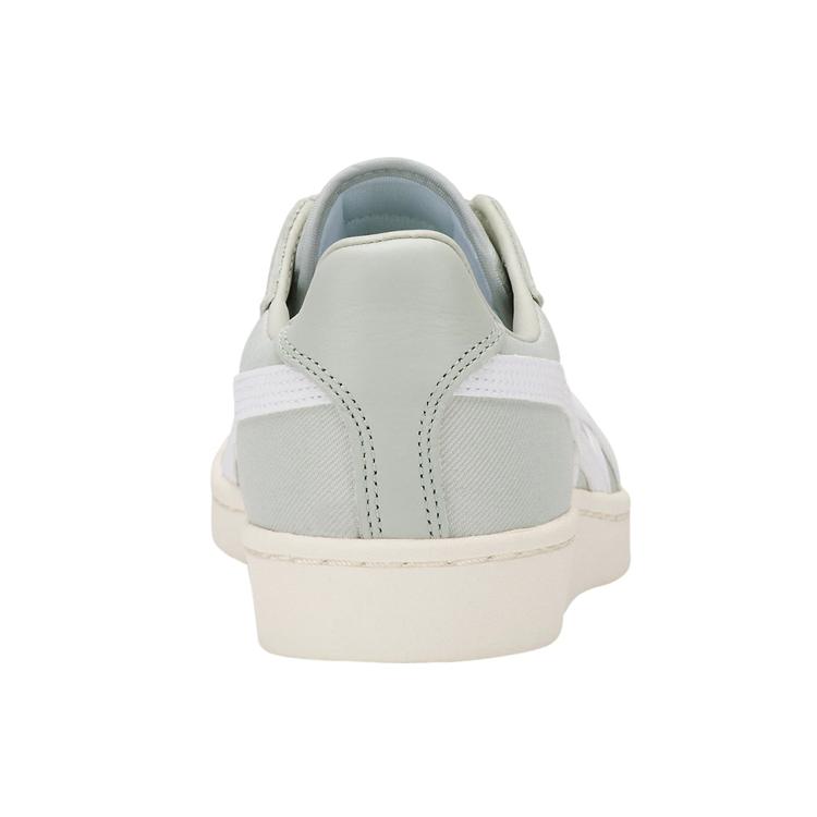 Onitsuka Tiger Gsm ' Grey White' 1183A342-020