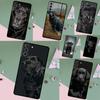 Чехол для щенка лабрадора для Samsung Galaxy S26 Ultra S25 S23 S22 S21 S24 Ultra S10 S20 Plus S25 FE Защитная крышка для телефона