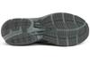 Reebok Низкие Беговые Кроссовки Унисекс Черно-Серебристые 25SRC915U1GH1