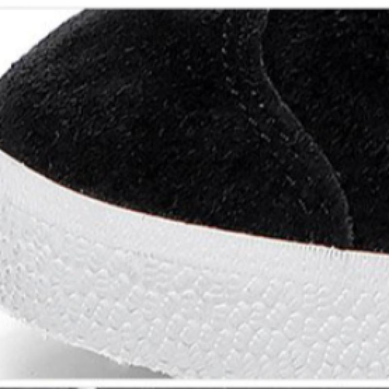 Adidas Газель Bb5476