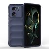 Для Xiaomi 13T Pro Чехол Xiaomi 11T 12T 13T Pro Чехол для кожи, гладкий, ударопрочный, силиконовый, защитный чехол для задней панели телефона