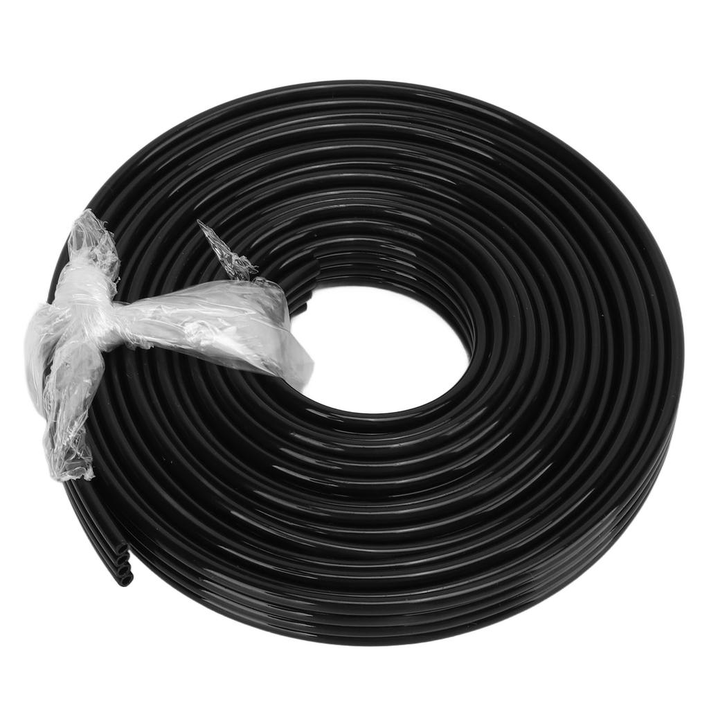 Printer Ink Pipe Hose UV Tube Large Format Inkjet Accessories 3Meter 4 Lines 4 Ways 3mm OD 2mm ID