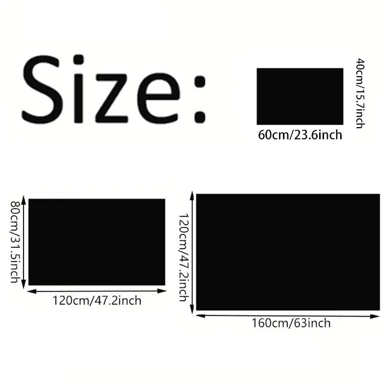 Уильям Моррис Ковер Strawberry Thief Камень Золото Классический Дизайн Текстурированный Ковер для Гостиной Искусство Домашний Декор Ковер Ковер «Клубничный вор»