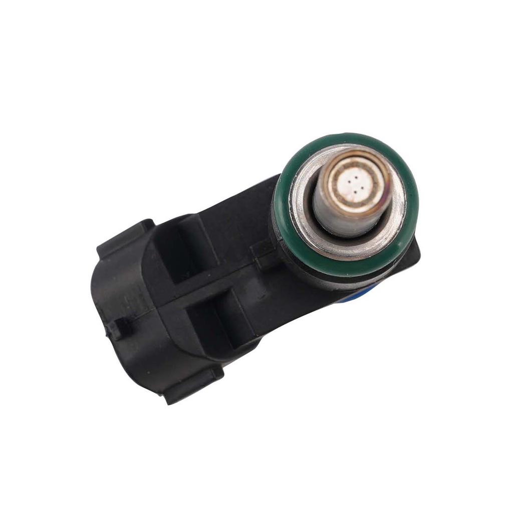 2PC 420874839 Fuel Injectors 420874830 420874842 For CAN-AM Commander