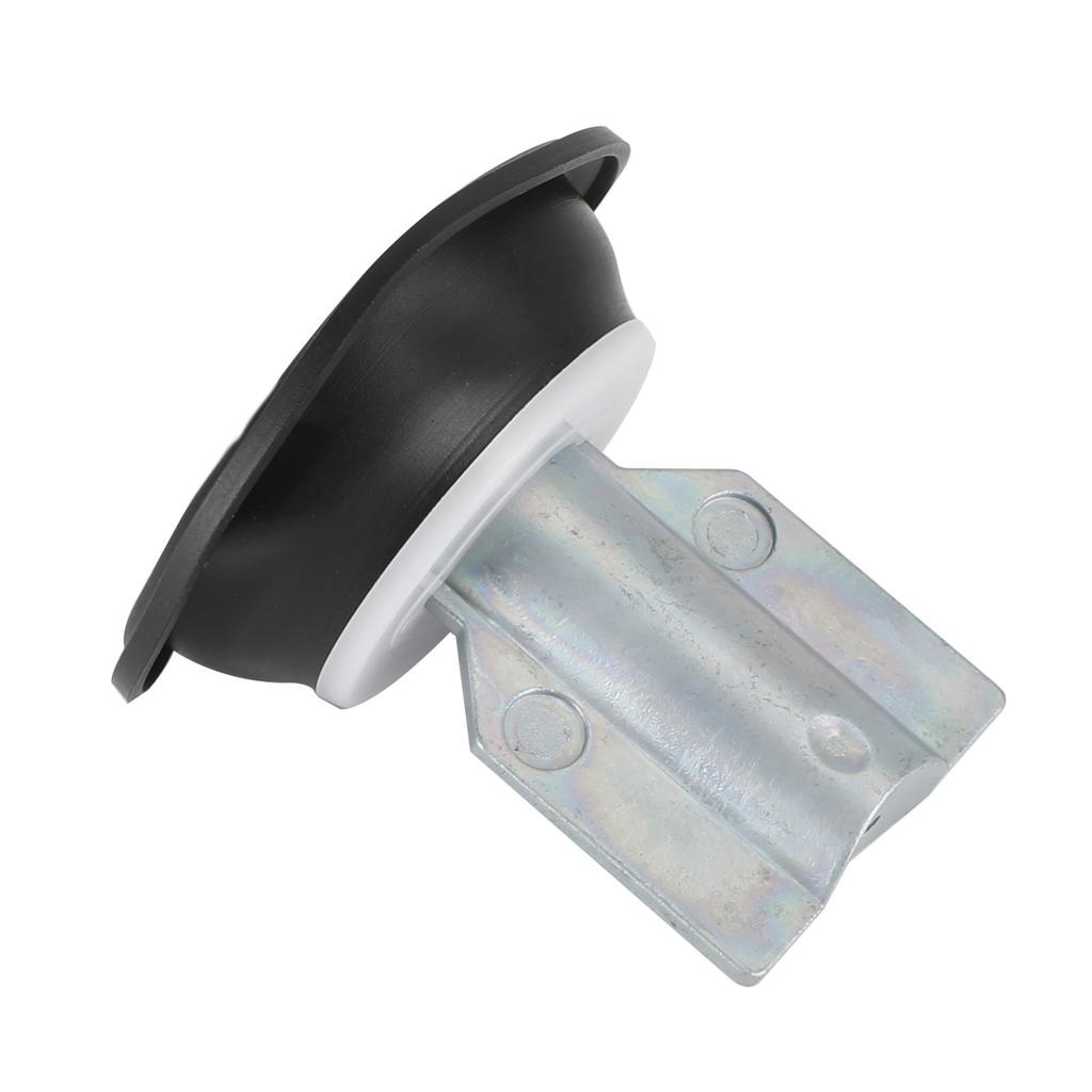 1x Diaphragm Carburetor Membrane Fit for Kawasaki ZZR400 ZZR 400