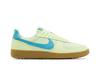 Men's Sneakers Nike Field General '82 Barely Volt Dusty Cactus Barely Volt/Dusty Cactus/Gum Light Brown